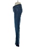 CALVIN KLEIN JEANS Blue Jeans Size 4 - photo 5