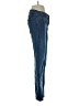 CALVIN KLEIN JEANS Blue Jeans Size 4 - photo 4