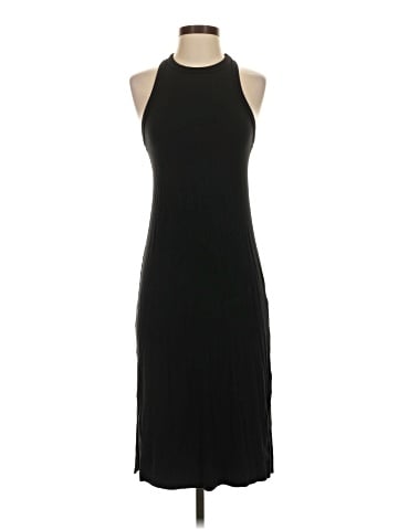 Abercrombie & Fitch Cocktail Dress (view 1)