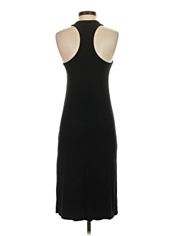 Abercrombie & Fitch Cocktail Dress (view 2)