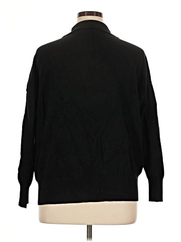 RDI Pullover Sweater (view 2)