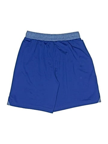 Under Armour Athletic Shorts (view 2)