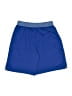 Under Armour 100% Polyester Blue Athletic Shorts Size M (youth) - photo 2