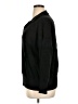 RDI Solid Black Pullover Sweater Size 1X - photo 5