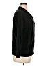 RDI Solid Black Pullover Sweater Size 1X - photo 4