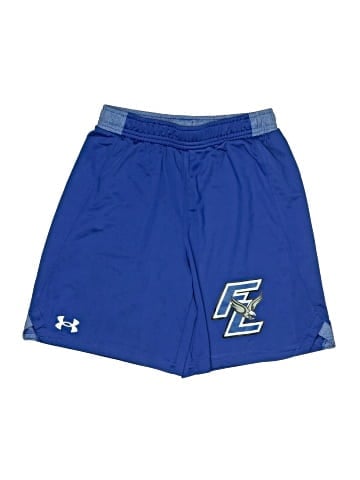 Under Armour Athletic Shorts (view 1)