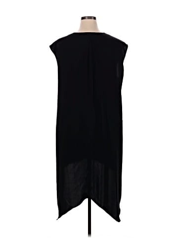 RACHEL Rachel Roy Kimono (view 2)