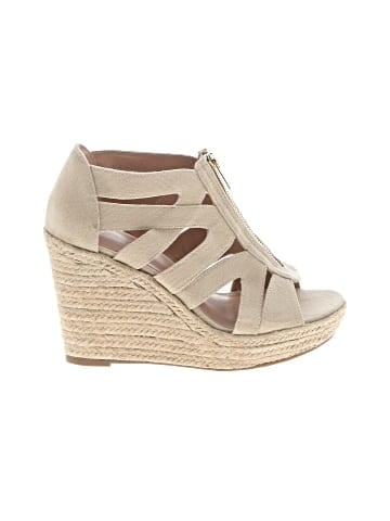 Merona Wedges (view 1)