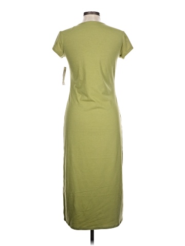 No Boundaries Casual Dress (view 2)