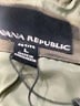 Banana Republic Camo Green Jacket Size L - photo 6