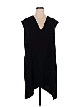 Rachel Rachel Roy Kimono