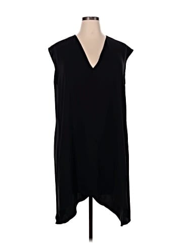 RACHEL Rachel Roy Kimono (view 1)