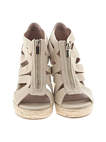 Merona Wedges (view 2)