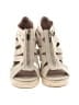 Merona Tan Wedges Size 8 1/2 - photo 2