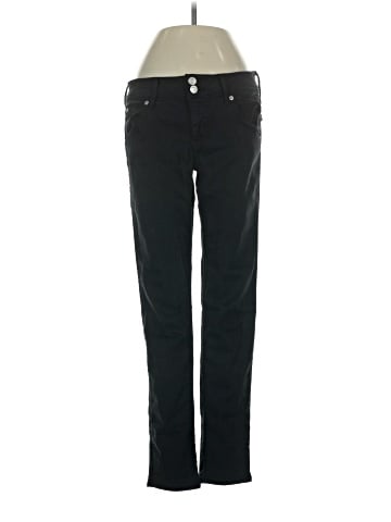 Hudson Jeans Casual Pants (view 1)