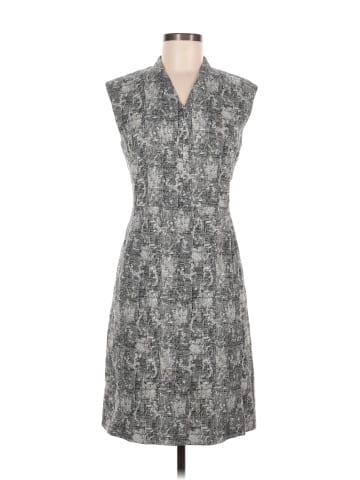 MM. LaFleur Casual Dress (view 1)