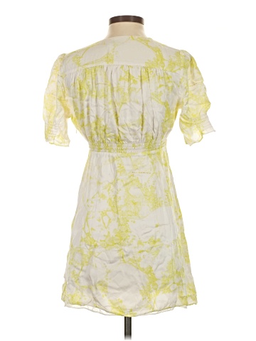 ALLSAINTS Casual Dress (view 2)