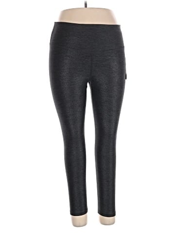 Avia Active Pants (view 1)