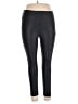 Avia Gray Active Pants Size 20 - photo 1