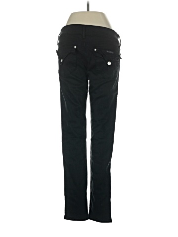 Hudson Jeans Casual Pants (view 2)