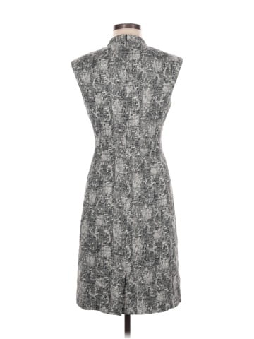 MM. LaFleur Casual Dress (view 2)