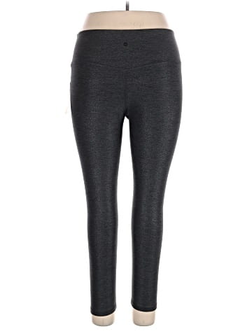 Avia Active Pants (view 2)