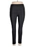 Avia Gray Active Pants Size 20 - photo 2