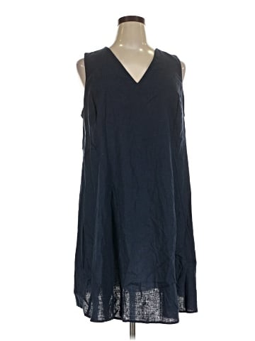DKNY Casual Dress (view 1)