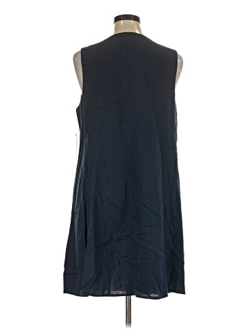 DKNY Casual Dress (view 2)
