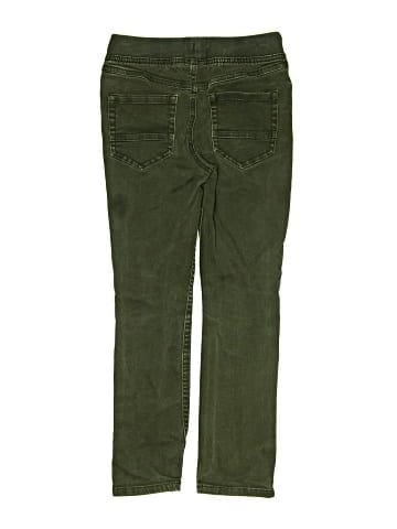 Hanna Andersson Jeans (view 2)