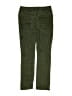 Hanna Andersson Green Jeans Size 8 - photo 2