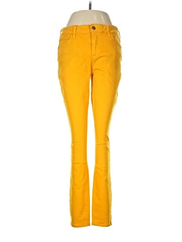 Old Navy Jeans (view 1)