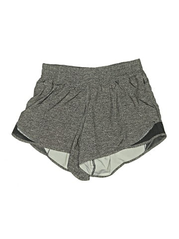 Lululemon Athletica Athletic Shorts (view 1)