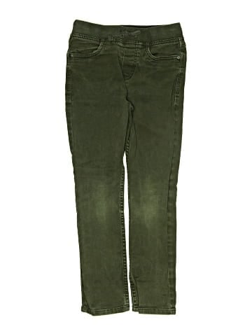 Hanna Andersson Jeans (view 1)