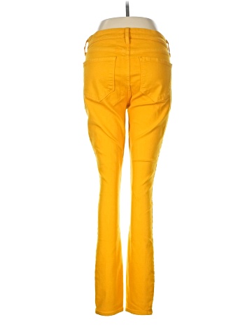 Old Navy Jeans (view 2)