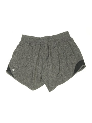 Lululemon Athletica Athletic Shorts (view 2)