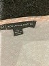 Adrianna Papell Tan 3/4 Sleeve Blouse Size XL - photo 7