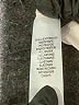 Adrianna Papell Tan 3/4 Sleeve Blouse Size XL - photo 8