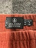 Volcom Brown Shorts Size S - photo 3