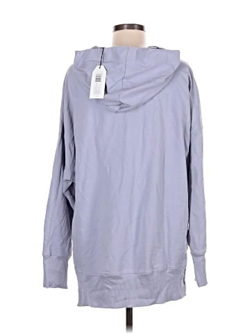 Universal Standard Sweatshirt (view 2)