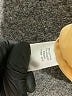 Christopher & Banks Gold Jacket Size M - photo 7