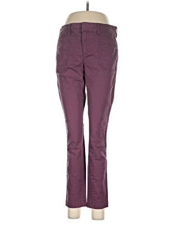 Old Navy Casual Pants (view 1)