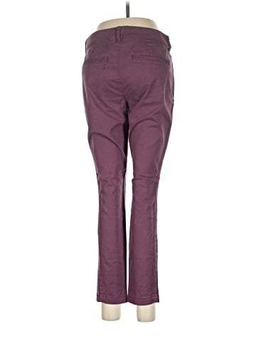 Old Navy Casual Pants (view 2)