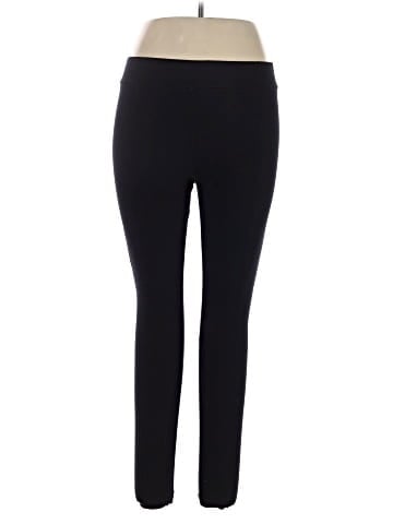 Matty M Active Pants (view 1)