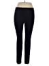 Matty M Black Active Pants Size XL - photo 1
