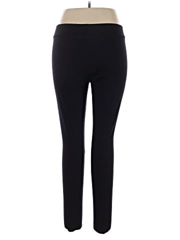 Matty M Active Pants (view 2)