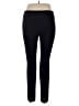 Matty M Black Active Pants Size XL - photo 2