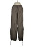 Zara Gray Cargo Pants Size XS - photo 1