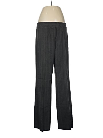 Elliott Lauren Dress Pants (view 1)