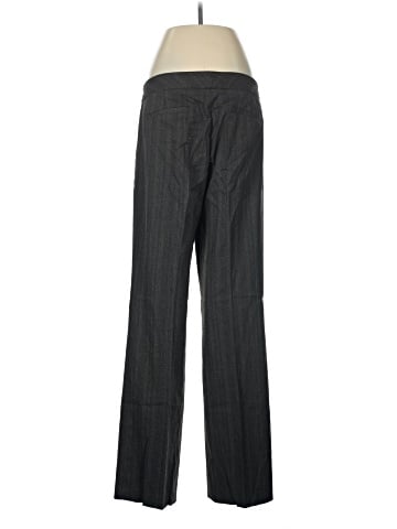 Elliott Lauren Dress Pants (view 2)